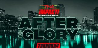 TNA-After-The-Glory