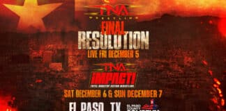 TNA Final Resolution