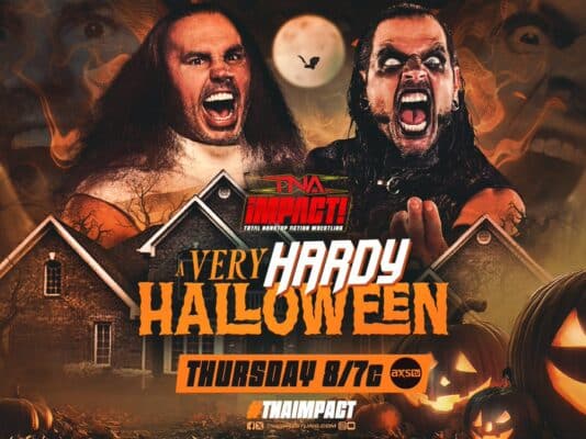TNA-IMPACT-Hardy