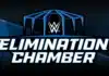 WWE Elimination-Chamber