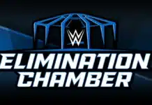 WWE-Elimination-Chamber-Logo