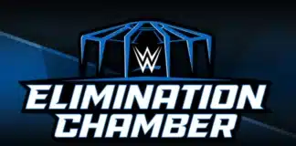 WWE-Elimination-Chamber-Logo