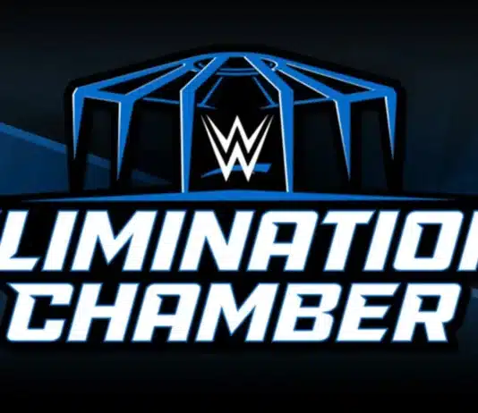 The Hits & Misses Of WWE Elimination Chamber 2026 WWE Elimination-Chamber