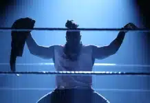 Oba Femi