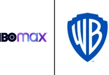 HBO Max | WB