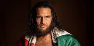 Un Sueño Americano:The Dios Salvador Story