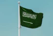 WrestleMania 43 in Saudi Arabia: What This Means for WWE’s Global Strategy