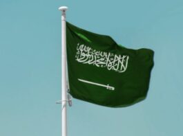 WrestleMania 43 in Saudi Arabia: What This Means for WWE’s Global Strategy