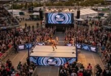 Dakota Kai’s Shock 2025 WWE Release: What’s Next for The Captain of Team Kick? AEW, TNA, or a Return to New Zealand?