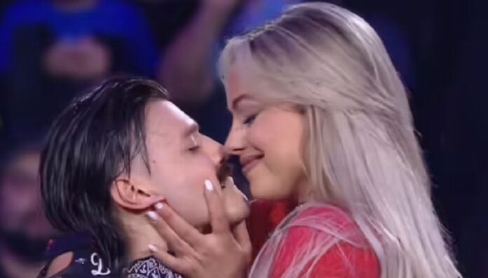 01-dominik-mysterio-liv-morgan-wwe-2025