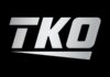 TKO