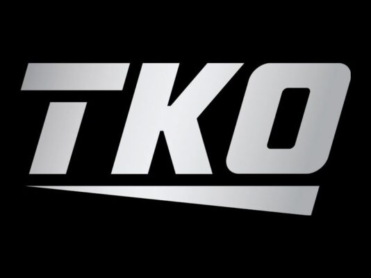 TKO