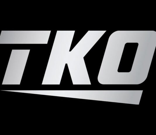 TKO Reports Third Quarter 2025 Results
