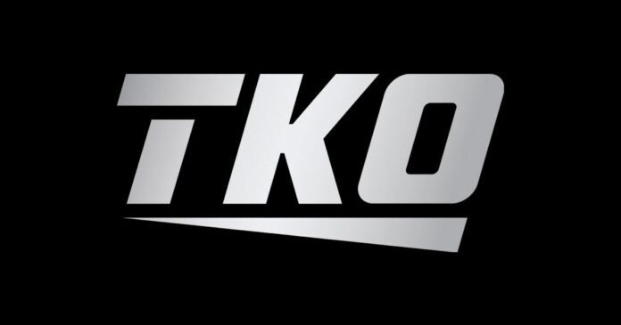 01-tko-black-logo