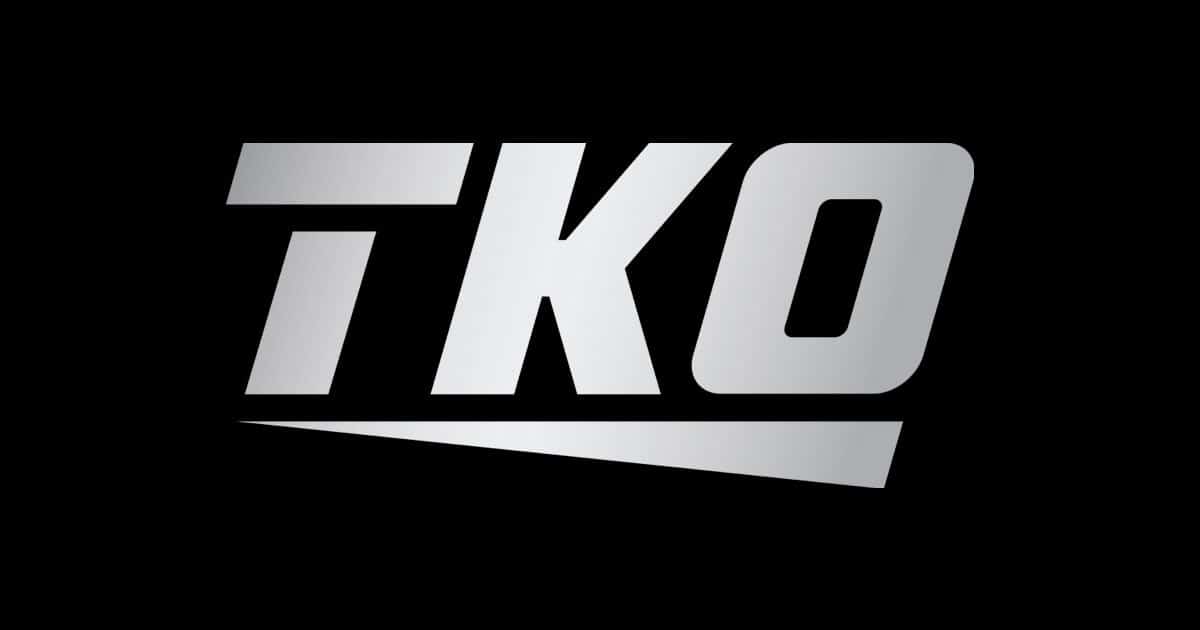 TKO Group Announces One Billion Dollars In Share Repurchases