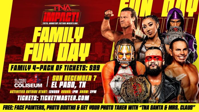 01-tna-impact-family-fun-day-logo