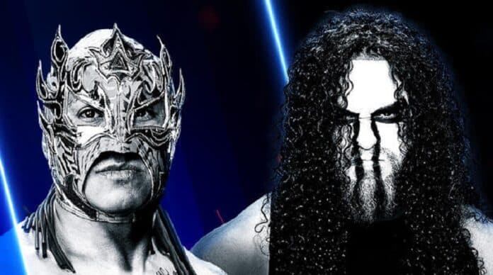 01-wwe-smackdown-11-7-2025-rey-fenix-vs-talla-tonga