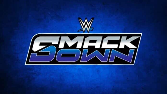 01-wwe-smackdown-logo-blue