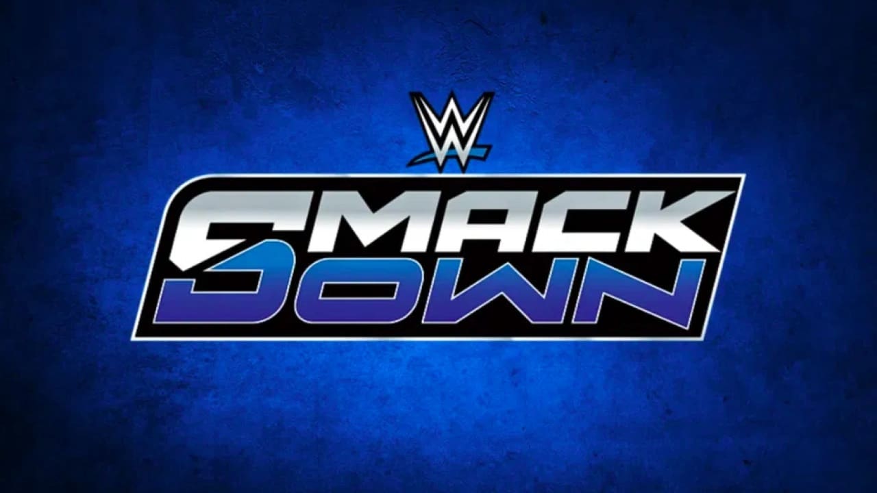 Backstage News On WWE SmackDown Moving Back To A Three-Hour Show