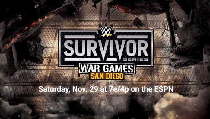 01-wwe-survivor-series-wargames-results-november-29-2025