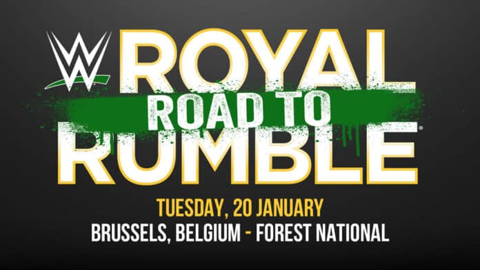 20251119_RoadToRR_16x9