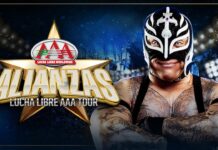 AAA Alianzas Results – November 28, 2025 AAA Alianzas