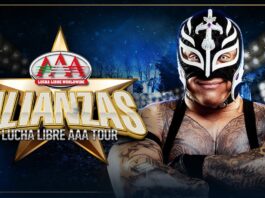 AAA Alianzas