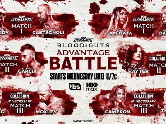 AEW-Blood-Guts-Advantage