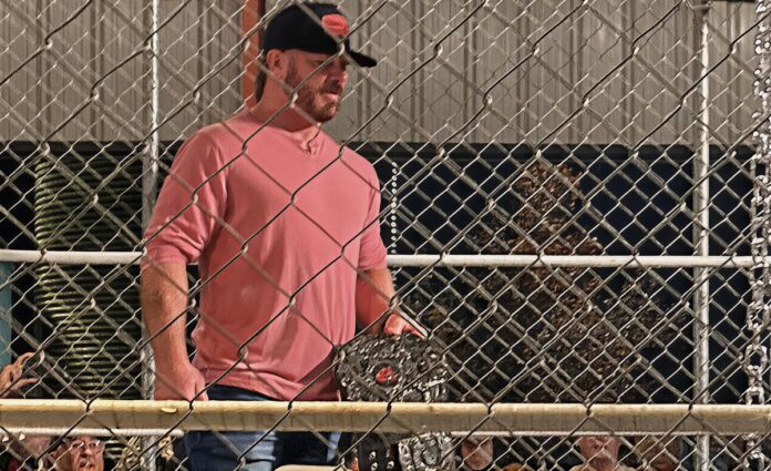 AJ-Styles-Southern AJ-Styles-Southern