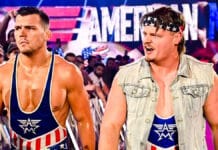 Report: The Creed Brothers Expected To Return To WWE TV Soon The Creed Brothers