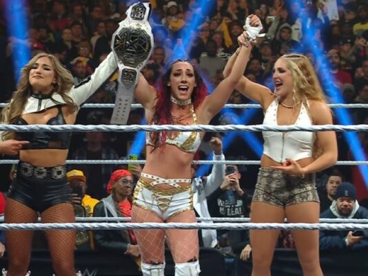 Jacy-Jayne-NXT-2