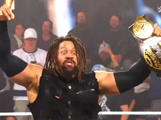 Jasper-Troy-Champion