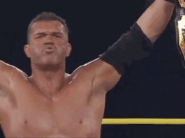 Frankie Kazarian