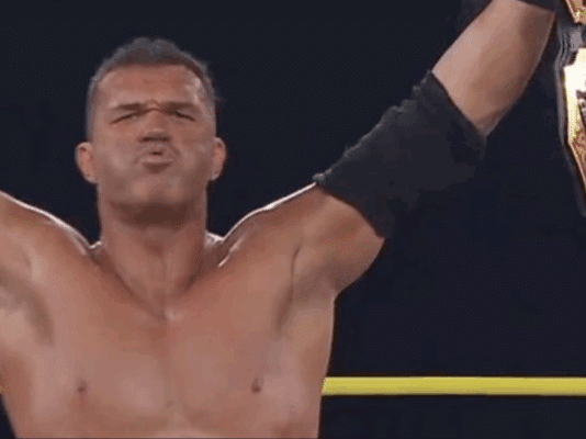 Frankie Kazarian