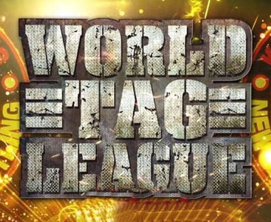 NJPW Announces 2026 World Tag League Schedule NJPW-World-Tag-League