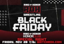 ROH-Black-Friday
