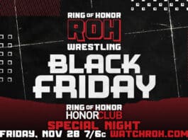 ROH-Black-Friday