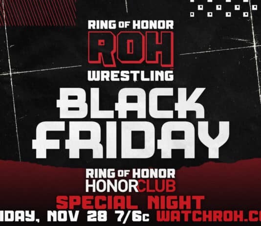 ROH-Black-Friday
