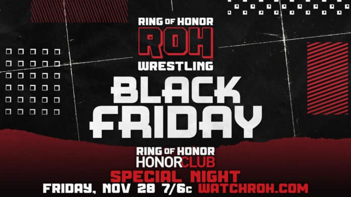 ROH-Black-Friday