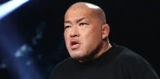 Tomohiro Ishii