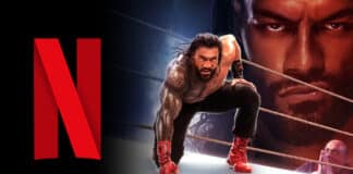 WWE 2K25
