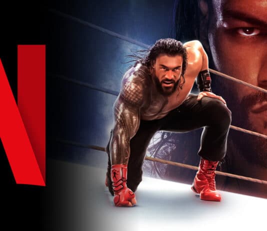 WWE 2K25