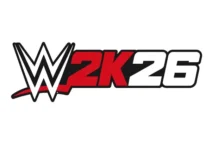 WWE 2K26
