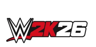 WWE 2K26