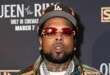 Westside Gunn Claims He Was Removed From WWE RAW Over IP Concerns Westside Gunn