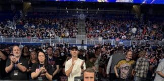 The All Elite Dream:The Austin Cairns Story