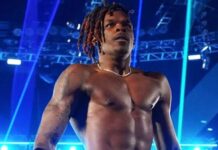 Je’Von Evans Calls Himself A Wild Card Ahead Of The Last Time Is Now Tournament Je’Von Evans