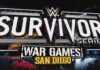 The Hits & Misses Of Survivor Series 2025 Survivor Series 2025
