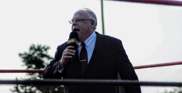 Tom Leturgey Tom Leturgey