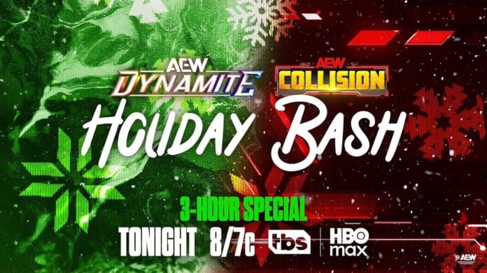 01-aew-dynamite-collision-holiday-bash-results-12-17-2025